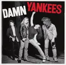 CD - Damn Yankees - Damn Yankees
