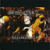 Damnation A.D. - Misericordia