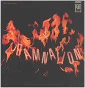 The Damnation of Adam Blessing - The Second Damnation