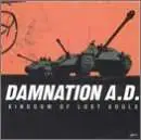 Damnation A.D.