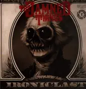 The Damned Things