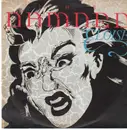 7'' - The Damned - Eloise