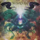 LP - Damo Suzuki & Cuzo - Puedo Ver Tu Mente - Gatefold