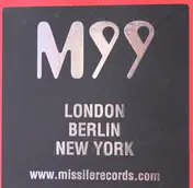 Wild & Taylor - London Berlin New York
