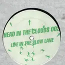 12inch Vinyl Single - Damon Wild & Woody McBride - Life In The Slow Lane