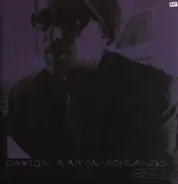 Damon Aaron - Highlands