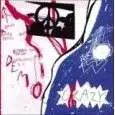 Damon Albarn - Demoncrazy -10'-