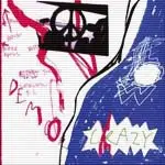 Damon Albarn - Democrazy