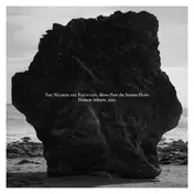 Damon Albarn - The Nearer The Fountain,More Pure The Stream Flows