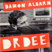 Damon Albarn - DR DEE