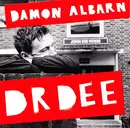 CD - Damon Albarn - Dr Dee