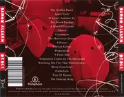 CD - Damon Albarn - Dr Dee