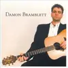 CD - Damon Bramblett - Damon Bramblett