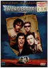 DVD - Damon Gameau a.o. - Thunderstruck - German