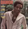 LP - Damon Harris - Damon