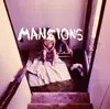 CD - Damon McMahon - Mansions