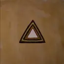 CD - Damon Moon And The Whispering Drifters - Meridian Road