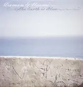 Damon & Naomi - Earth Is Blue -10tr-