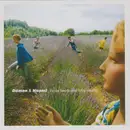 CD - Damon And Naomi - False Beats And True Hearts