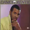LP - Damon Rentie - Don't Look Back
