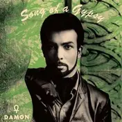 Damon - Song Of A Gypsy (Deluxe Edition)