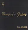 LP - Damon - Song Of A Gypsy - + 7inch Vinyl Single + Insert, Limited Edition 450