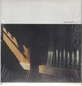 Damon - Damon & Naomi With Ghost