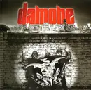 CD - Damone - Out Here All Night