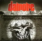 Damone - Out Here All Night