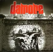 Damone - Out Here All Night