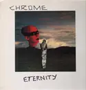 LP - Damon Edge And Chrome - Eternity