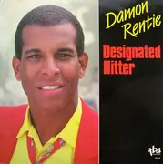 LP - Damon Rentie - Designated Hitter
