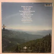 Dams Of The West - Youngish.. -Download-