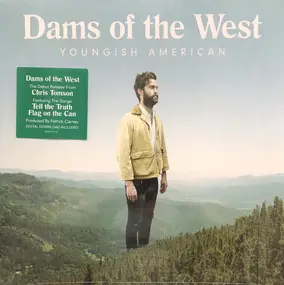 Dams Of The West - Youngish American