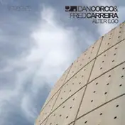 Dan Corco - Alter Ego
