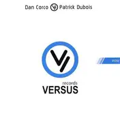 Dan Corco - Heavenly Voices / Galactics