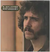 Dan Cassidy - Dan Cassidy