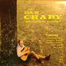 LP - Dan Crary - Bluegrass Guitar