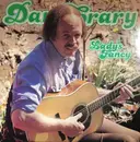LP - Dan Crary - Lady's Fancy