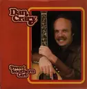 LP - Dan Crary - Sweet Southern Girl