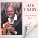 LP - Dan Crary - Take A Step Over
