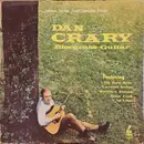 LP - Dan Crary - Bluegrass Guitar - Signed