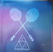 LP - Dan Croll - Sweet Disarray - Gatefold