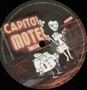 Dan Curtin - Tricks Pt. 1