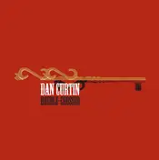 Dan Curtin - Double-Crossed