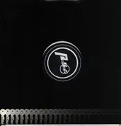 12inch Vinyl Single - Dan Curtin - Your Fantasy EP