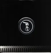 Dan Curtin - YOUR FANTASY EP