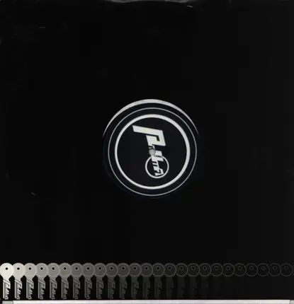Dan Curtin - YOUR FANTASY EP