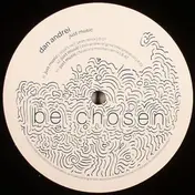 dan andrei - Just Music