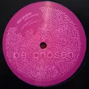 12inch Vinyl Single - Dan Andrei - Saint Omar EP